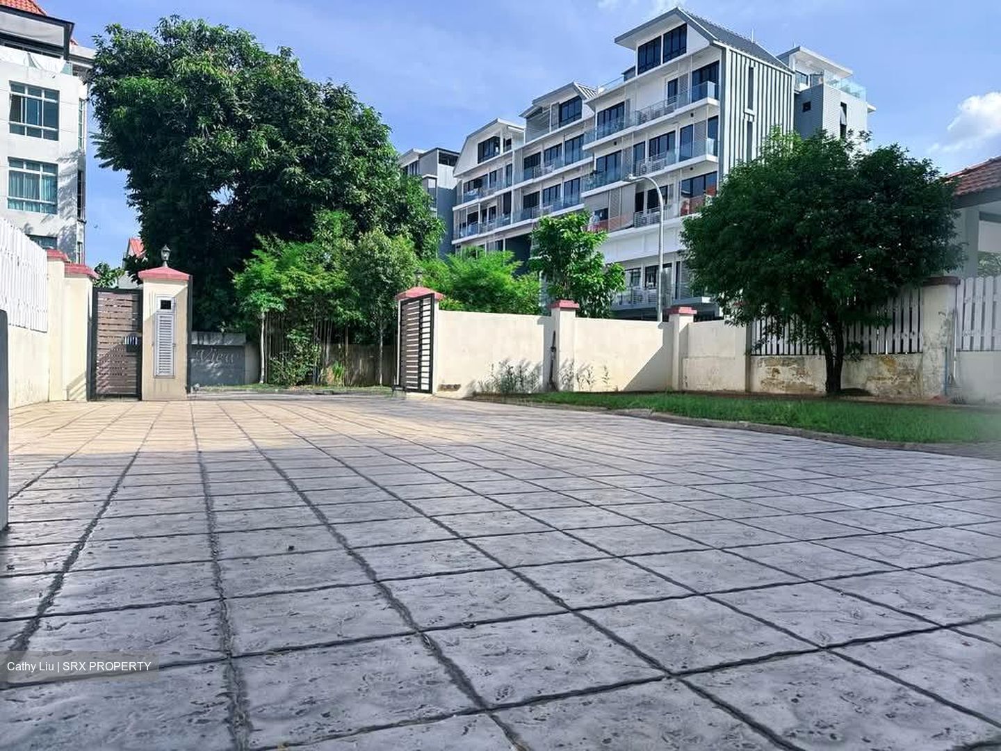Lorong M Telok Kurau (D15), Detached #553293701